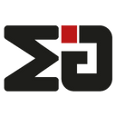 https://www.migemuhendislik.com/wp-content/uploads/2025/09/Adsiz-tasarim.png