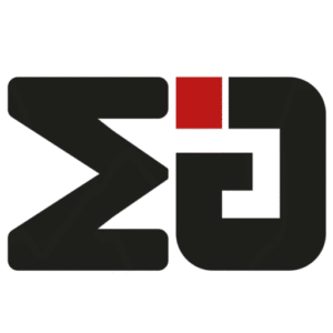 Site logo