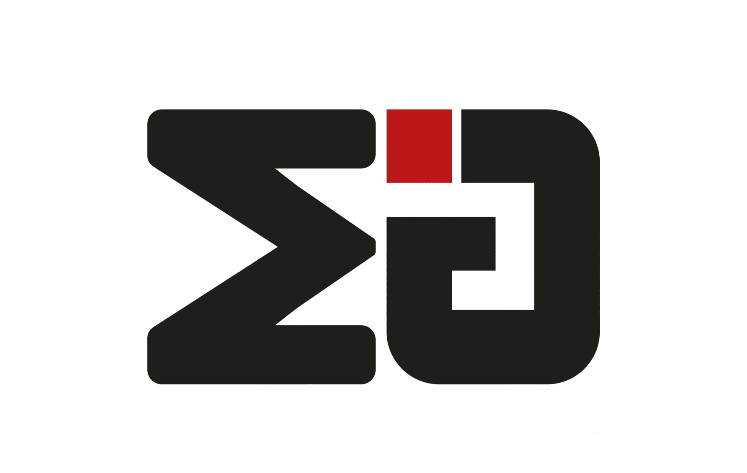 Site logo